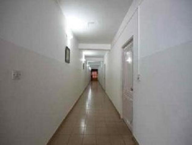 Hotel Melody Chennai Extérieur photo