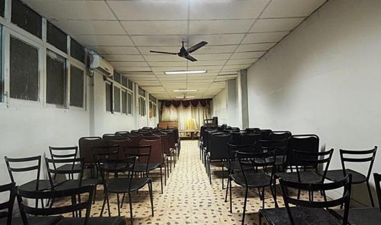 Hotel Melody Chennai Extérieur photo