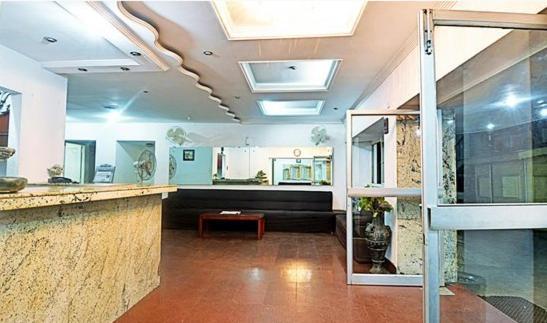Hotel Melody Chennai Extérieur photo